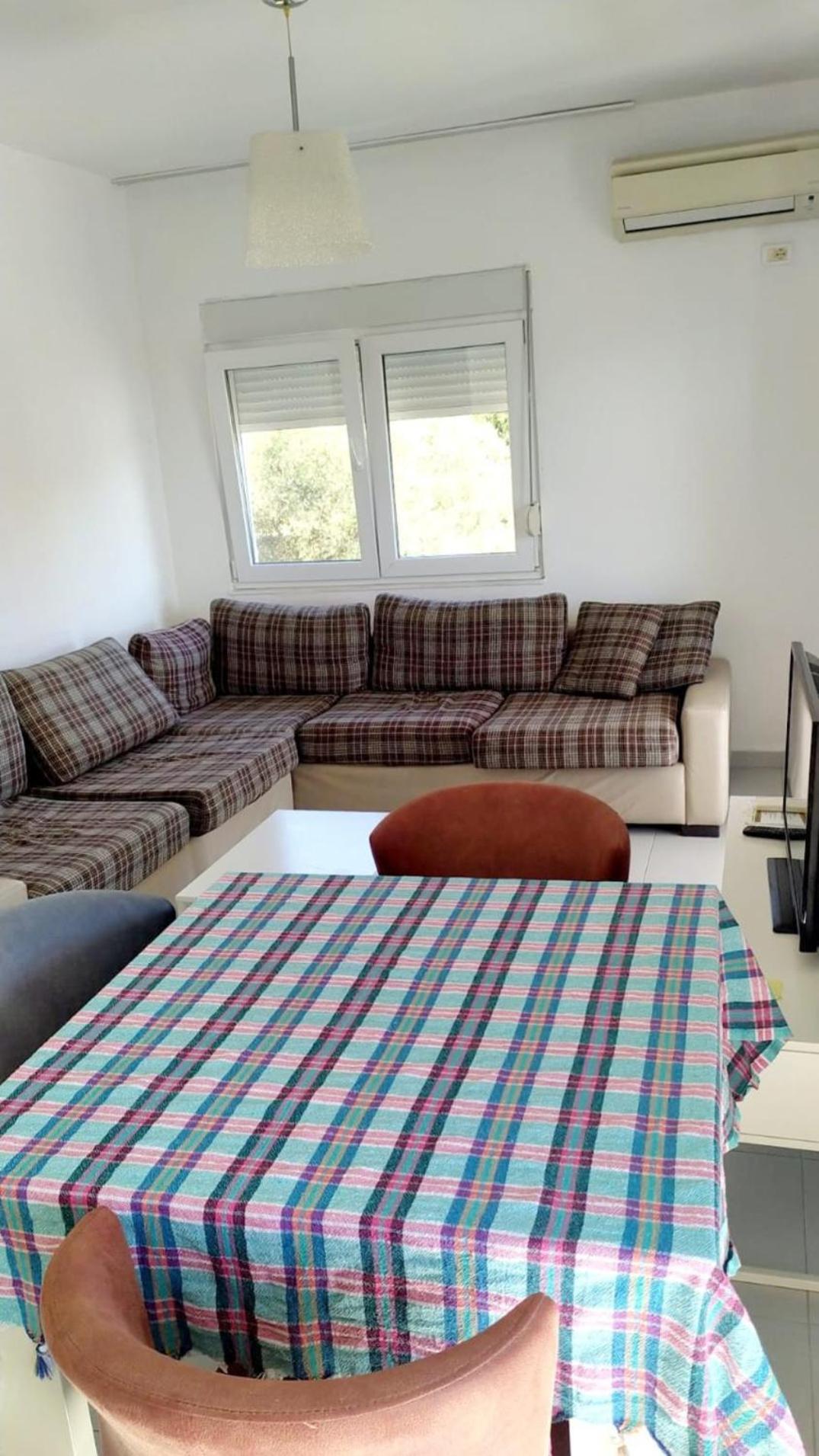 Olives Residence Dhermi Room photo